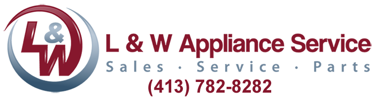 L&W Appliance Service & Repair