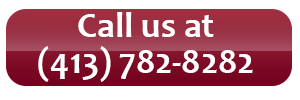Wilbraham Appliance Repair Call Us at 413-782-8282