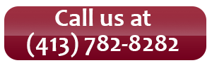 Call Us for Westfield Appliance Repair at 413-782-8282